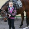 Blagoslov konj 2012 - 025